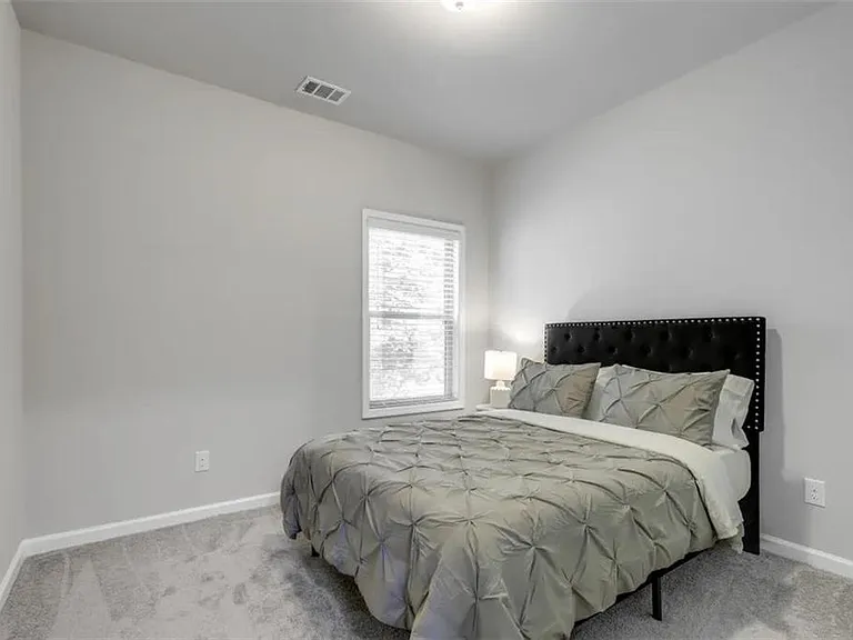 2525 Norwood Park Xing — Photo 18