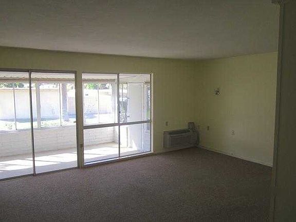 living room- angle 2