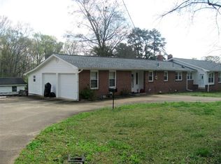 1763 Whitesville Rd, ALBERTVILLE, AL 35950