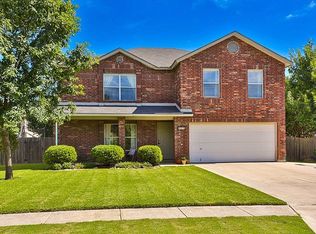 429 Stone Creek Dr, Boerne, TX 78006