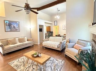 800 NE 17th Ct, Moore, OK 73160