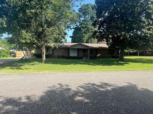 306 Hummingbird Trl, Atlanta, TX 75551