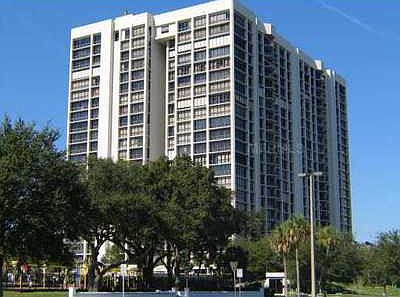 1st image of 3301 Bayshore Blvd Unit 308