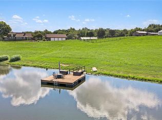 16695 B Hwy, Smithville, MO 64089 | MLS #2567167 | Zillow