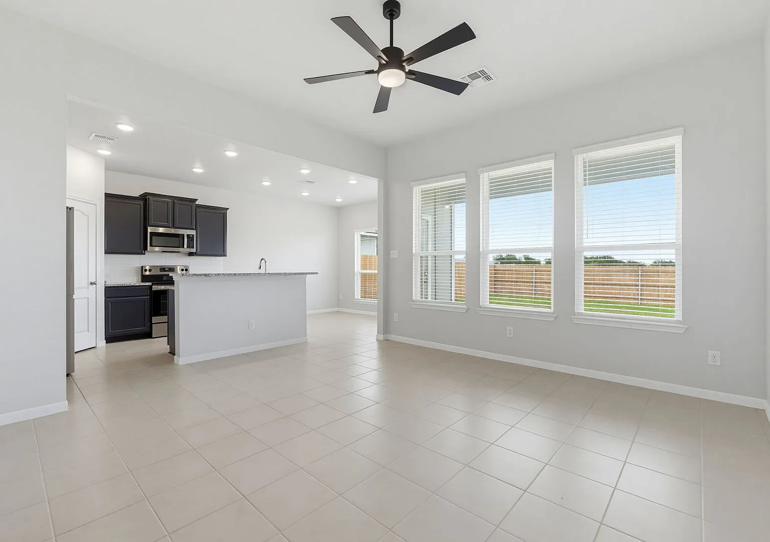 3711 McCleland Creek Trl. — Photo 3