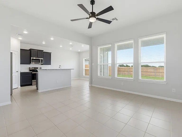 3711 McCleland Creek Trl — Photo 3