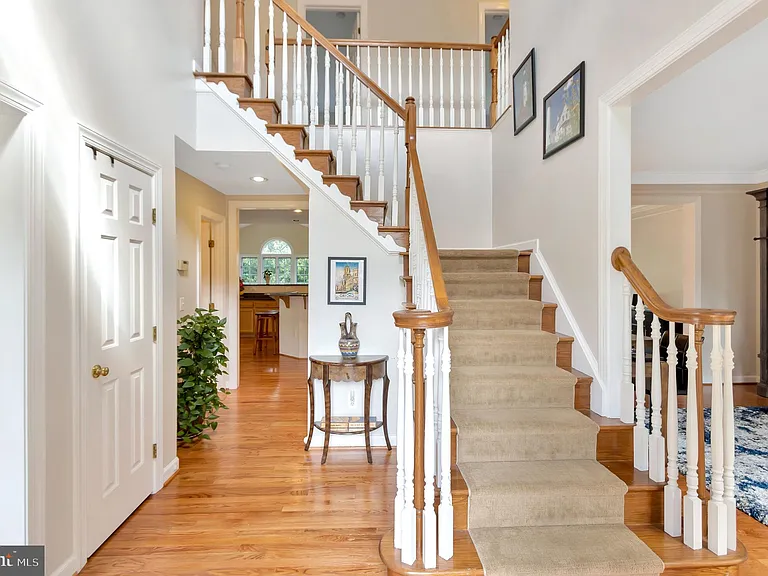 43364 Deepspring Ct — Photo 3