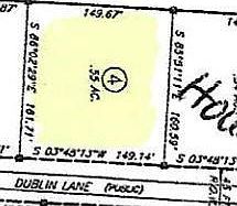 1st image of 4 Dublin Ln