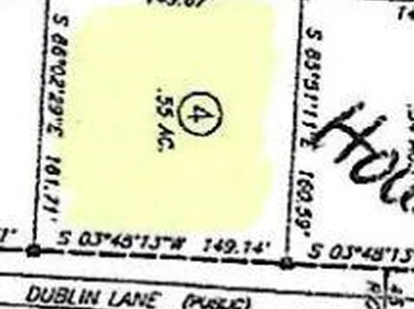 4 Dublin Ln, Columbus, NC 28722