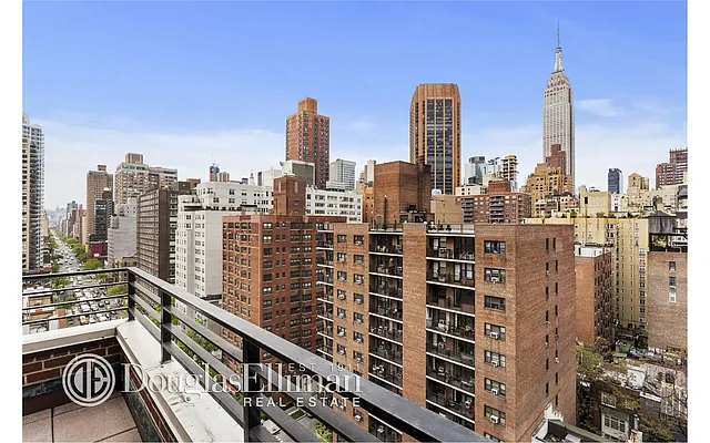 Sold by Douglas Elliman | media 6