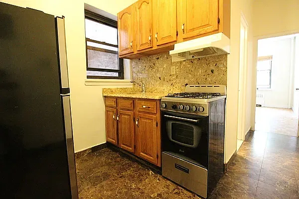 Rented by Luxor Homes & Investment Realty | media 16