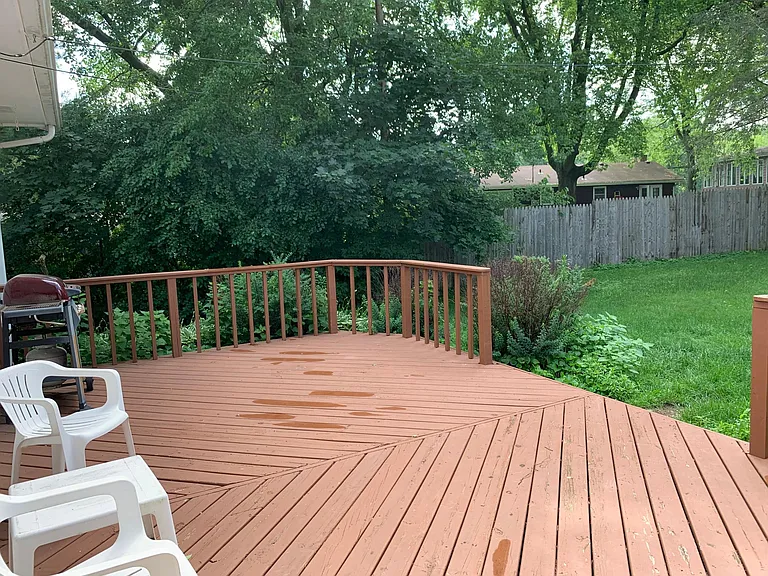 5709 Piping Rock Rd — Photo 16