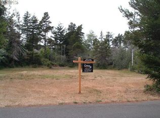 Beach Loop, Bandon, OR 97411