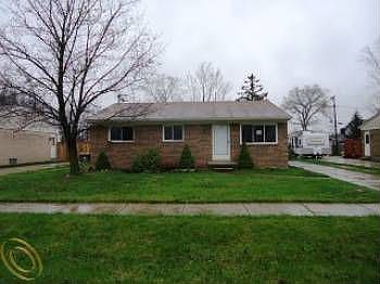 1st image of 1446 Marlowe St