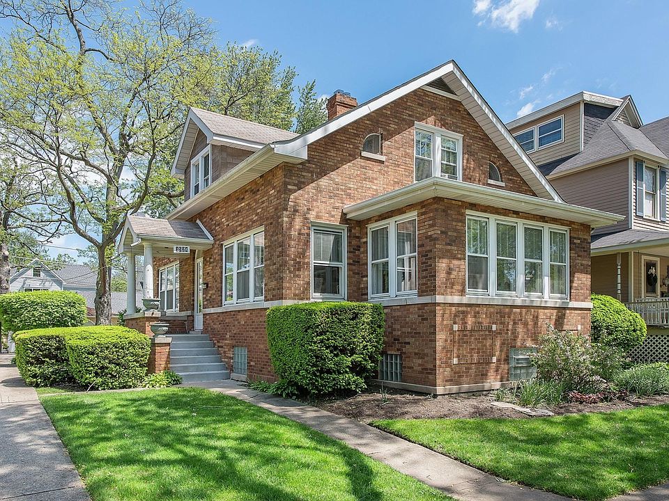 1st image of 1524 Forest Ave