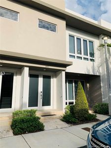 6471 NW 104th Ct #6471, Miami, FL, 33178