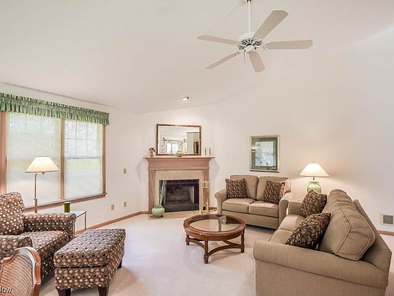 5th image of 8795 Candleberry St NW