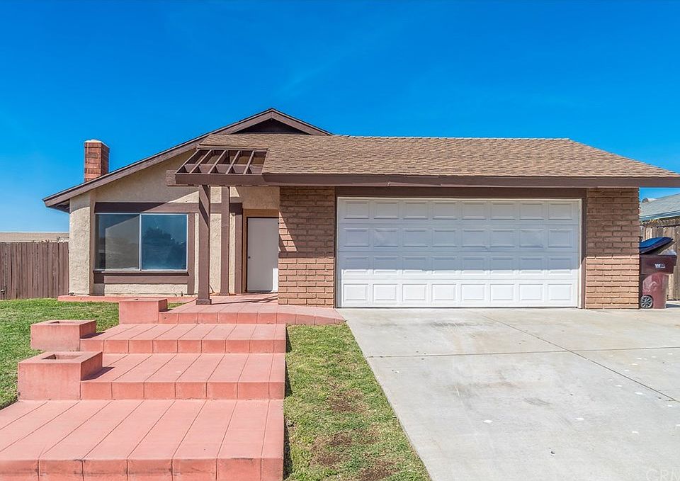 1st image of 12301 Lorez Dr