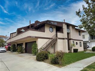 17108 Sims Ln, Huntington Beach, CA 92649