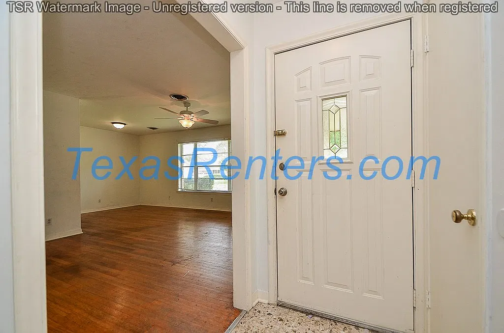 4401 Hummingbird — Photo 4
