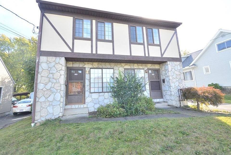 1st image of 131-133 Brookfield Ave