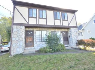 131-133 Brookfield Ave, Youngstown, OH 44512