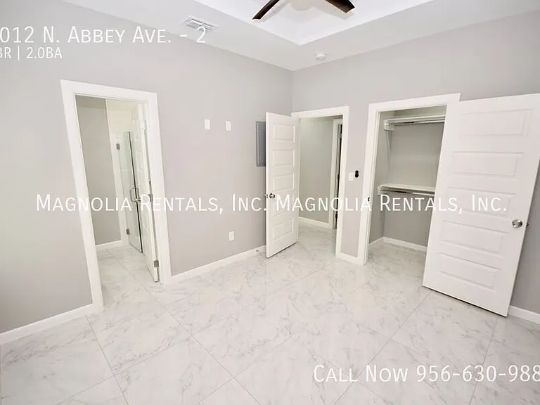 1012 N Abbey Ave #2 — Photo 7