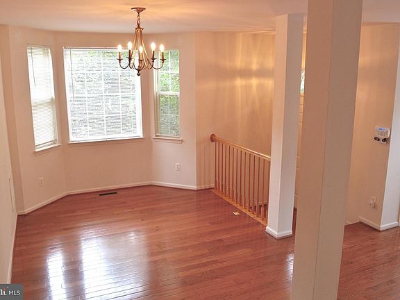 3rd image of 4213 Trumbo Ct