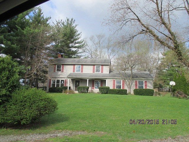 1st image of 53315 Wallace Ln