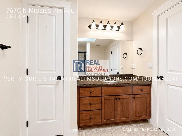 7670 N Mississippi Ave — Photo 30