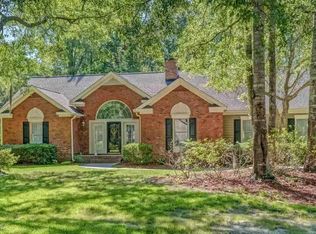 4946 Fulton Pl, Murrells Inlet, SC 29576