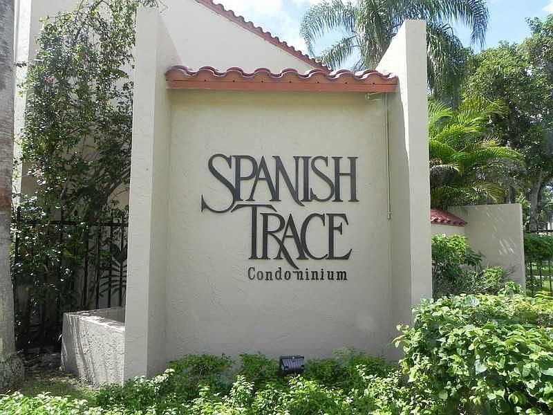 1st image of 10834 N Kendall Dr APT X13