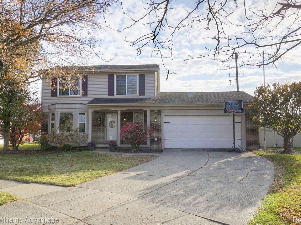 1st image of 44273 Richmond Ct
