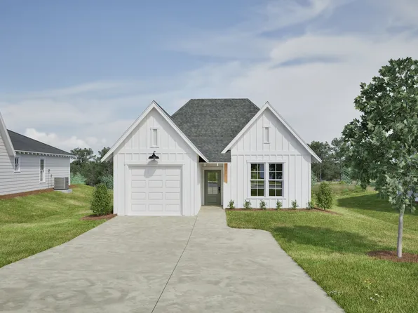 2018 Crossing Ct W, Valley, AL 36854