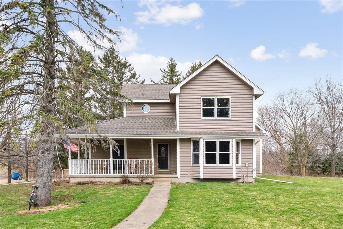 16212 Nelson Rd, Woodstock, IL 60098 MLS 12024944 Zillow