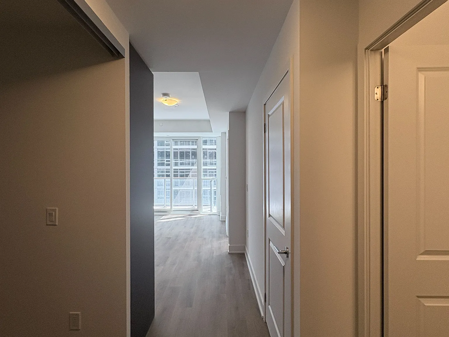 2 bed, $2,195 — Photo 2