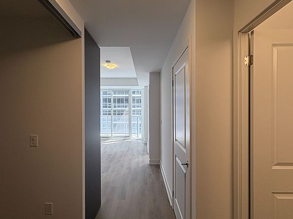 2nd image of 115 Nipissing Rd #808A