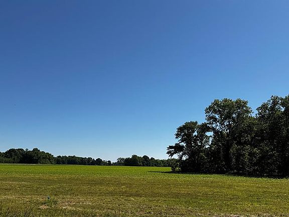 4th image of 2221 County Road 608