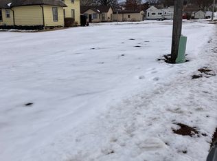 906 E 5th St, Atlantic, IA 50022