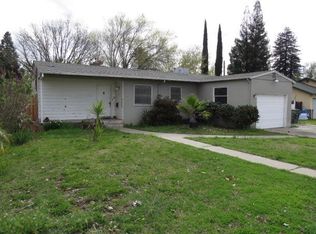 629 Gray Ave, Yuba City, CA 95991