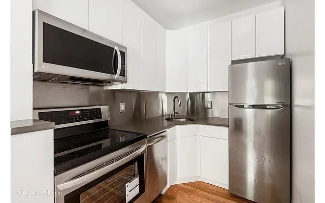 Rented by Douglas Elliman | media 3