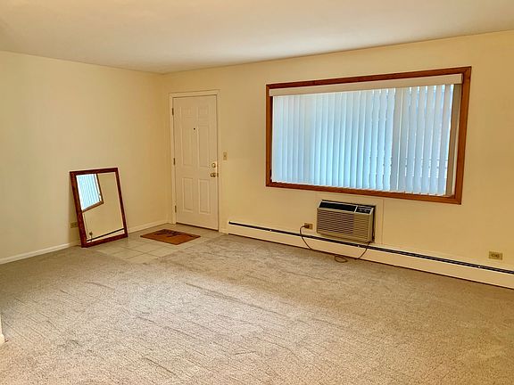 5th image of 603 W Park Ave APT 203