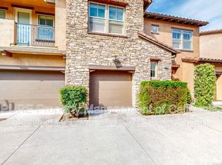 190F Healdsburg Ext, Cloverdale, CA 95425