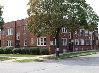 5501 W Wellington Ave #5507-G, Chicago, IL 60641