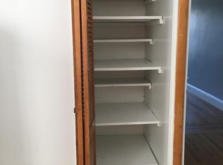 2534 Colden Ave APT 2, Bronx, NY 10469