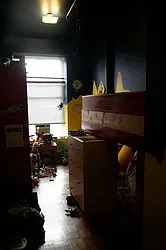 Rented by ASG Real Estate