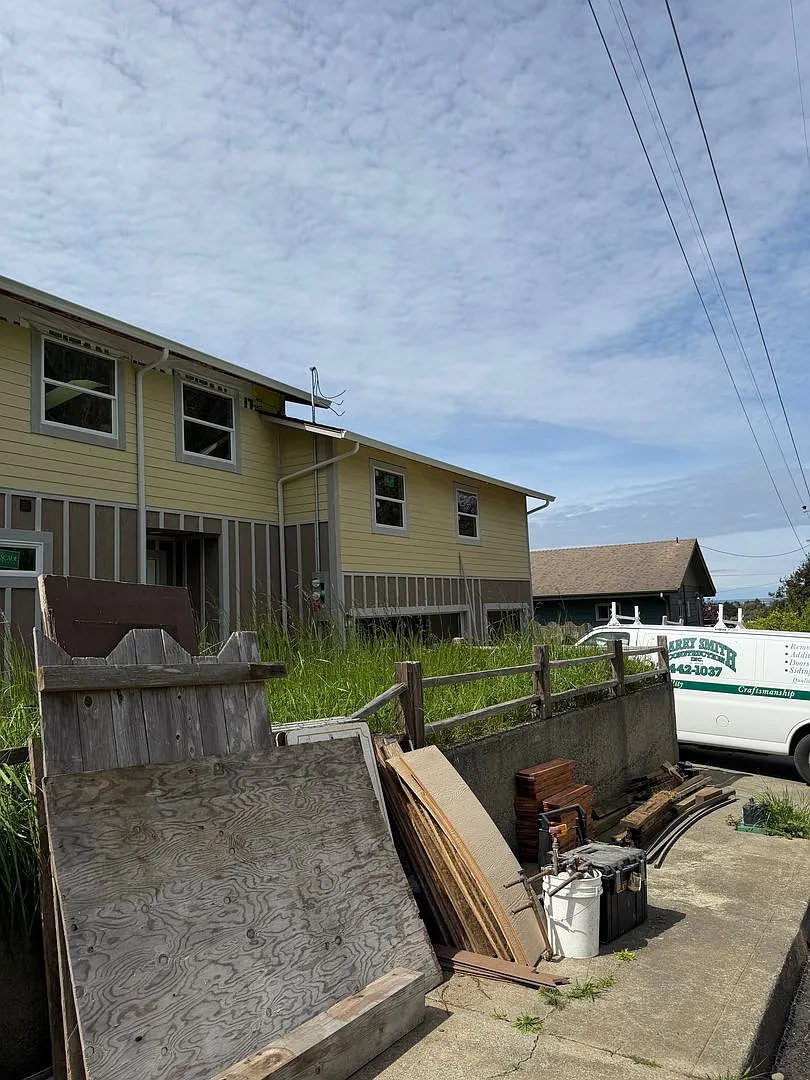 Building Photo - 6442 Aspen Way