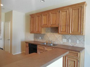 16566 Pentonshire Ln, Houston, TX 77090