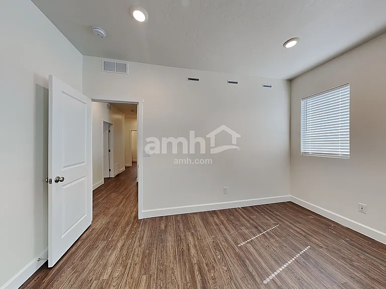 5078 W White Ash Ct — Photo 7