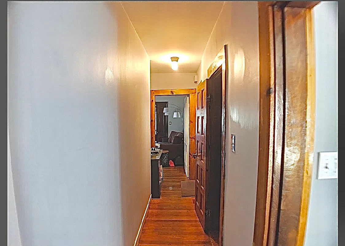 Dane St, Somerville — Photo 2